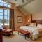 Cottages and Suites at River Landing - والاس