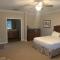 Cottages and Suites at River Landing - والاس