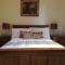 Lubnaig Guest House