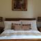 Lubnaig Guest House