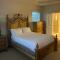 Cottages and Suites at River Landing - والاس
