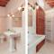 B&B Camere La Vite