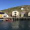 NyksundRom, Nyksund