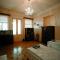 Guest House Old Kutaisi
