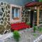 Guest house poligloti