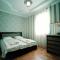 Apartment OLD KUTAISI