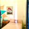 MEDUSAS HOSTEL