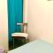 MEDUSAS HOSTEL