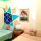 MEDUSAS HOSTEL