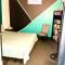 MEDUSAS HOSTEL