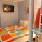 Ocean Creek Resort by Palmetto Vacations