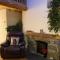 Beudy Bach and Beudy Mawr Mountainstudios - 班戈