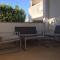 Foto: Apartments Villa Cupic - Vodice 3/15