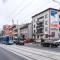 Bronowicka Premium Apartment - 52m2 with private parking - Krakov