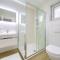 Adria House