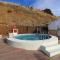 Villa Magnolias SpainSunRentals 1093 - Torrox