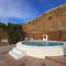 Villa Magnolias SpainSunRentals 1093 - Torrox