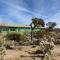 Desert Oasis - Joshua tree peaceful retreat Home - Yucca Valley