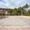Beach Park Resort - Suites