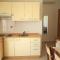 Apartmani Lučica 2