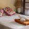 Drifter Hostel - بارا دو ساهي
