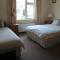 Seashore Lodge Guesthouse - Galway