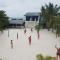 Garden Rooms by Lagoon View - Bodufolhudhoo