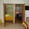 Apartmani Lučica 2