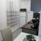 Apartmani Poljanec