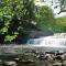 Aysgarth Lodges - Aysgarth