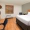Extended Stay America Select Suites - Kansas City - Stadium - إندبيندينس