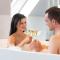 Boutique Hotel Sablon by CW Hotel Collection
