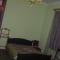 Guest House Nona