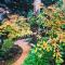 Aldgate Creek Cottage Bed and Breakfast