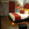 ABC Entertainment Resort