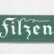 Filzenhof