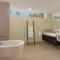 The Tides Hotel Boracay