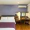 The Park Nine Hotel Srinakarin