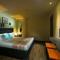 950 Condotel