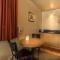 Broadway Motel