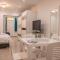 Guest House Sidro