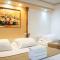 Clarkton Hotel Apartment