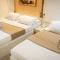 Clarkton Hotel Apartment