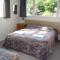 Ruapehu Mountain Motel & Lodge