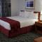 SureStay Plus Hotel by Best Western Lethbridge - Lethbridge