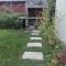 Casita Los Nogales