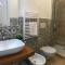 B&B Home Sweet Home - Affitti Brevi Italia