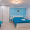 Guest House Sidro