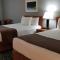 SureStay Plus Hotel by Best Western Lethbridge - Lethbridge