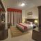 Aryana Hotel
